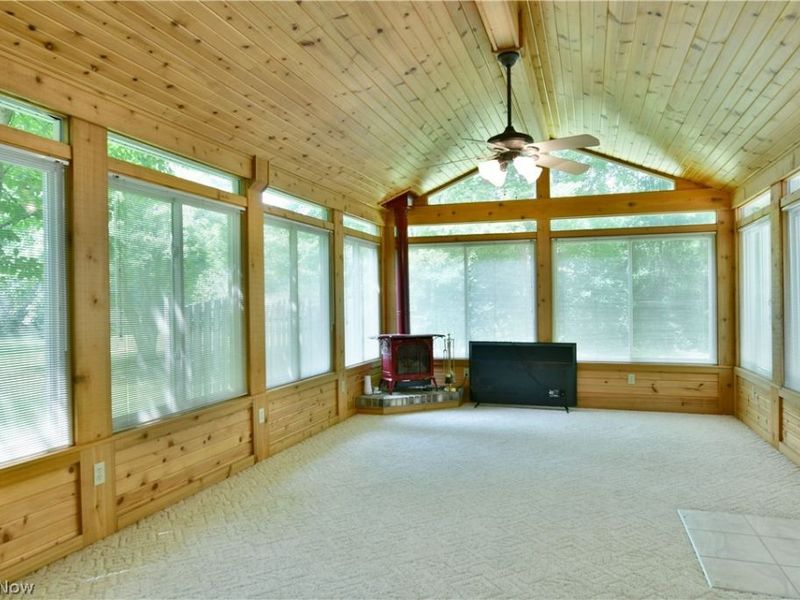 1097 Center Street E, Warren, OH 44481 Photo 20