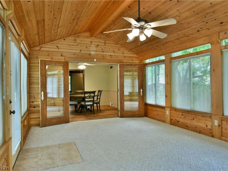 1097 Center Street E, Warren, OH 44481 Photo 21