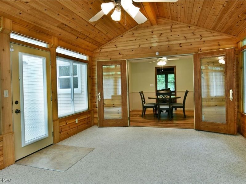 1097 Center Street E, Warren, OH 44481 Photo 22