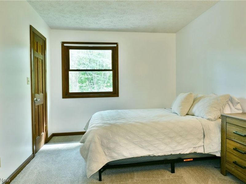 1097 Center Street E, Warren, OH 44481 Photo 27