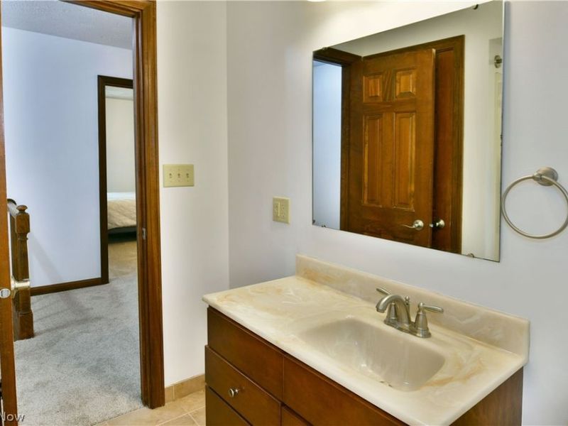 1097 Center Street E, Warren, OH 44481 Photo 31