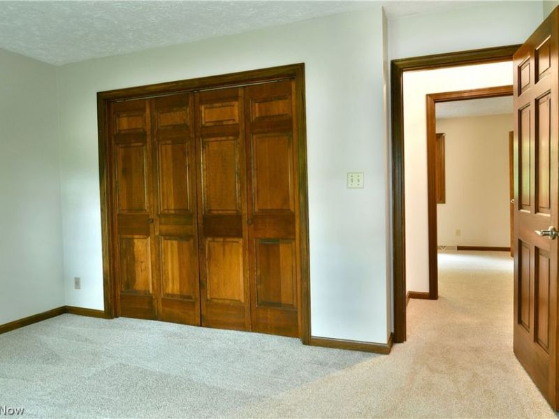 1097 Center Street E, Warren, OH 44481 Photo 33