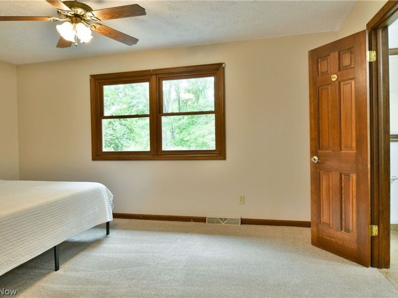 1097 Center Street E, Warren, OH 44481 Photo 34