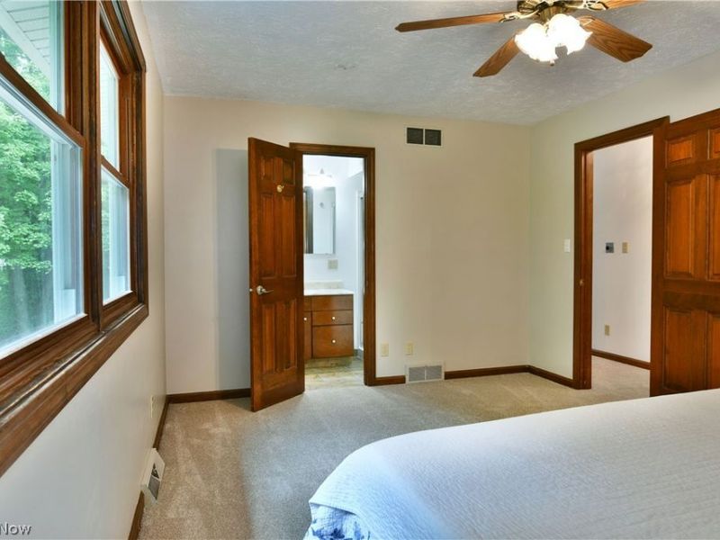 1097 Center Street E, Warren, OH 44481 Photo 37