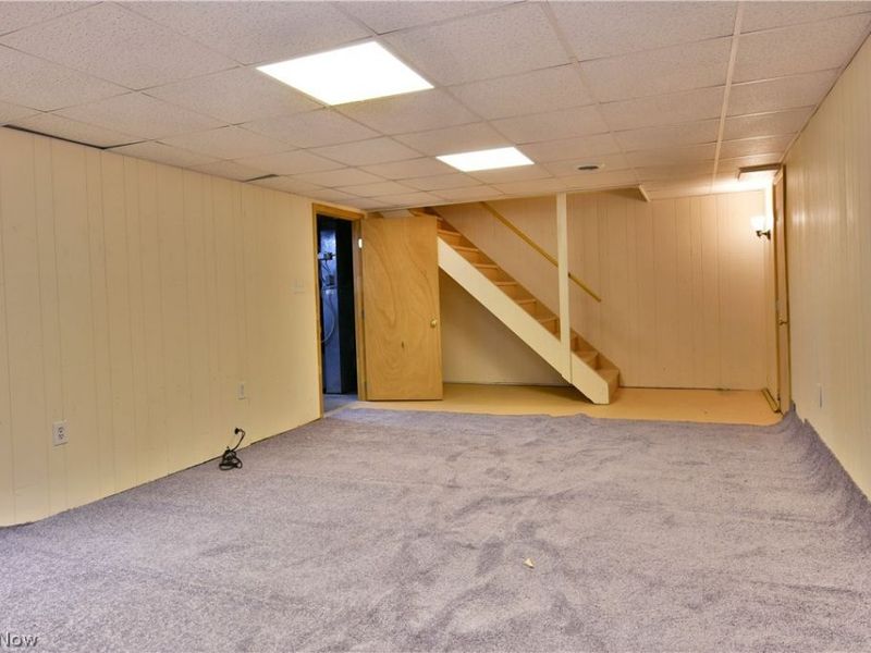 1097 Center Street E, Warren, OH 44481 Photo 37