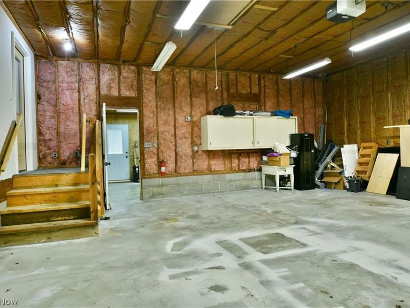 1097 Center Street E, Warren, OH 44481 Photo 40