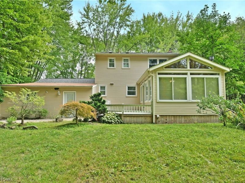 1097 Center Street E, Warren, OH 44481 Photo 42