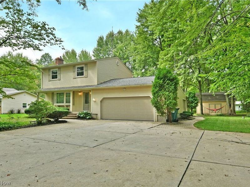 1097 Center Street E, Warren, OH 44481 Photo 45