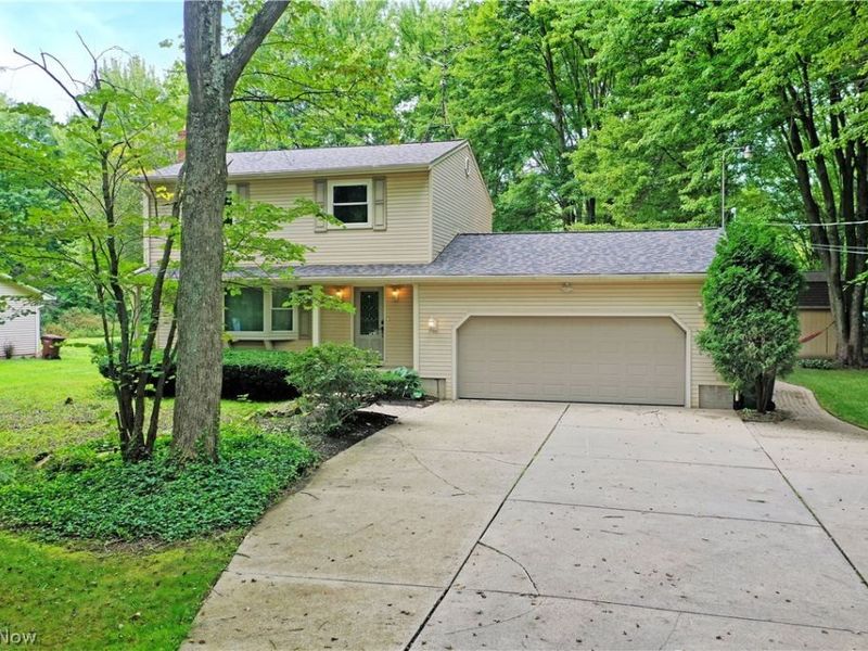 1097 Center Street E, Warren, OH 44481 Photo 46