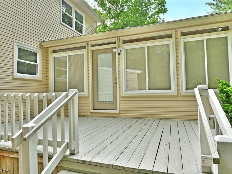 1097 Center Street E, Warren, OH 44481 Photo 47