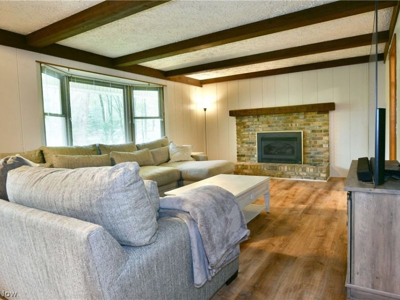 1097 Center Street E, Warren, OH 44481 Photo 8