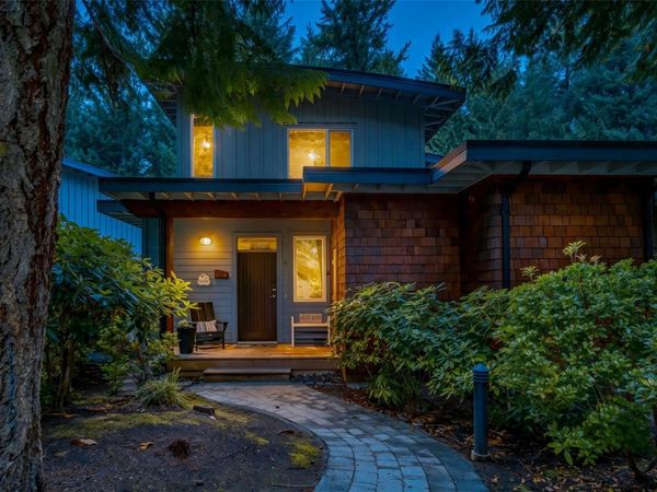 1059 Tanglewood Pl , Unit #38, Parksville, BC V9P 2E2
