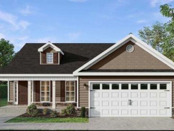 6863 Streamside Drive , Unit 28-A, Graniteville, SC 29829