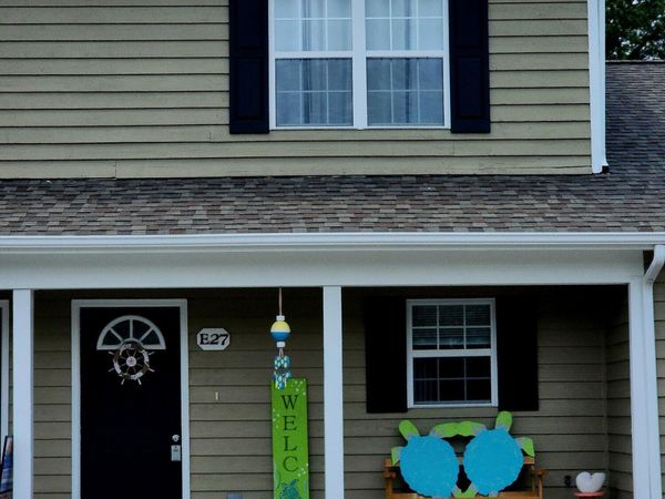 601 Pelletier Loop Road, Unit E27, Peletier, NC 28584