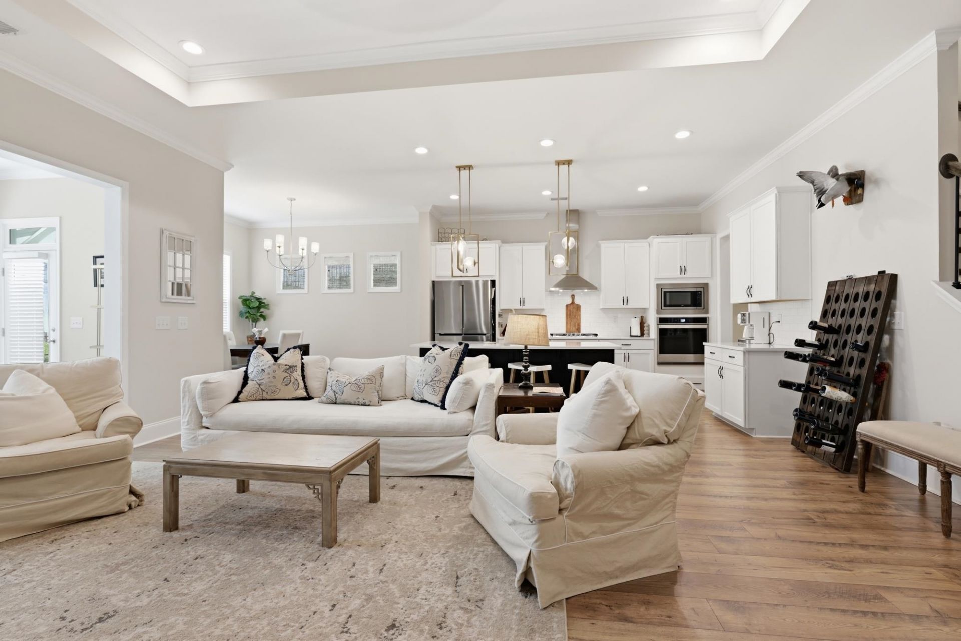 3001 Reamer Dr. Photo 10