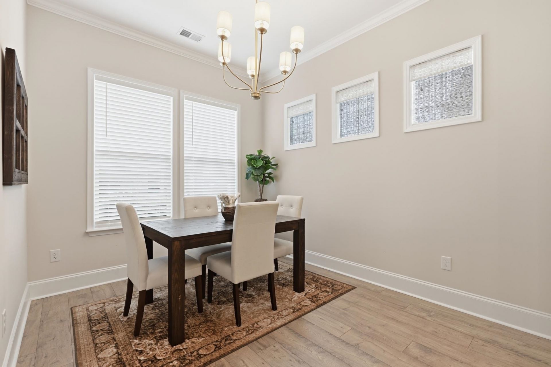 3001 Reamer Dr. Photo 12