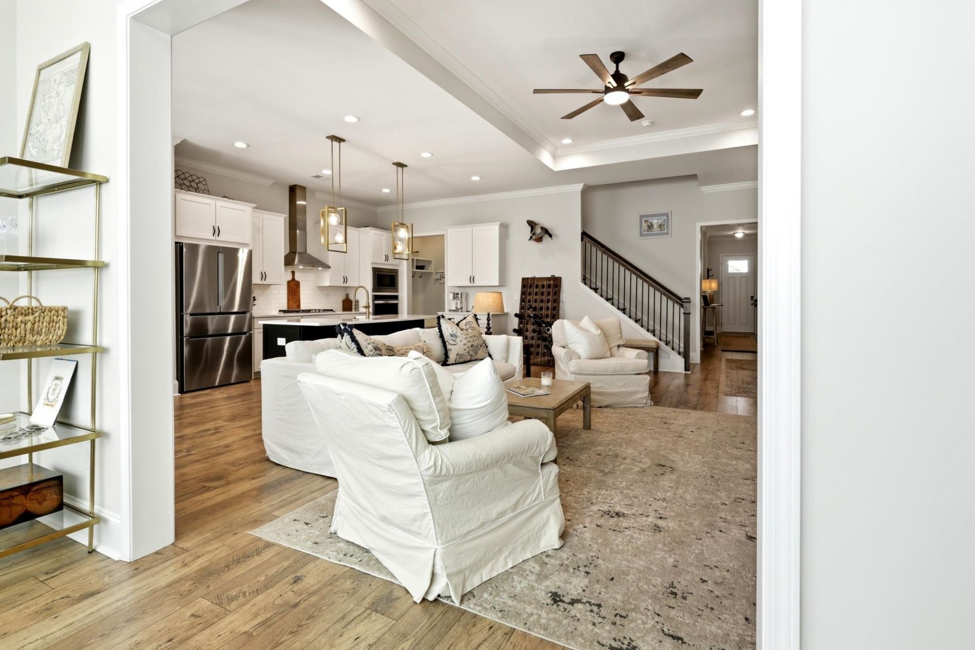 3001 Reamer Dr. Photo 13