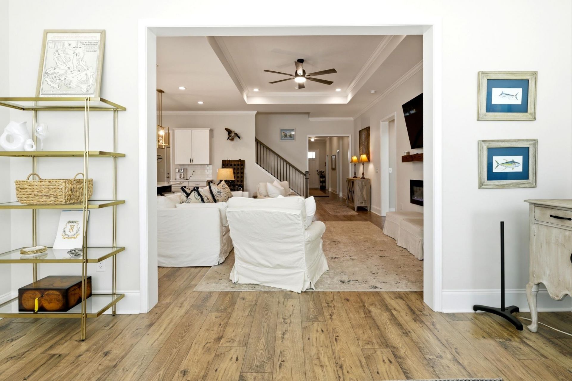 3001 Reamer Dr. Photo 14