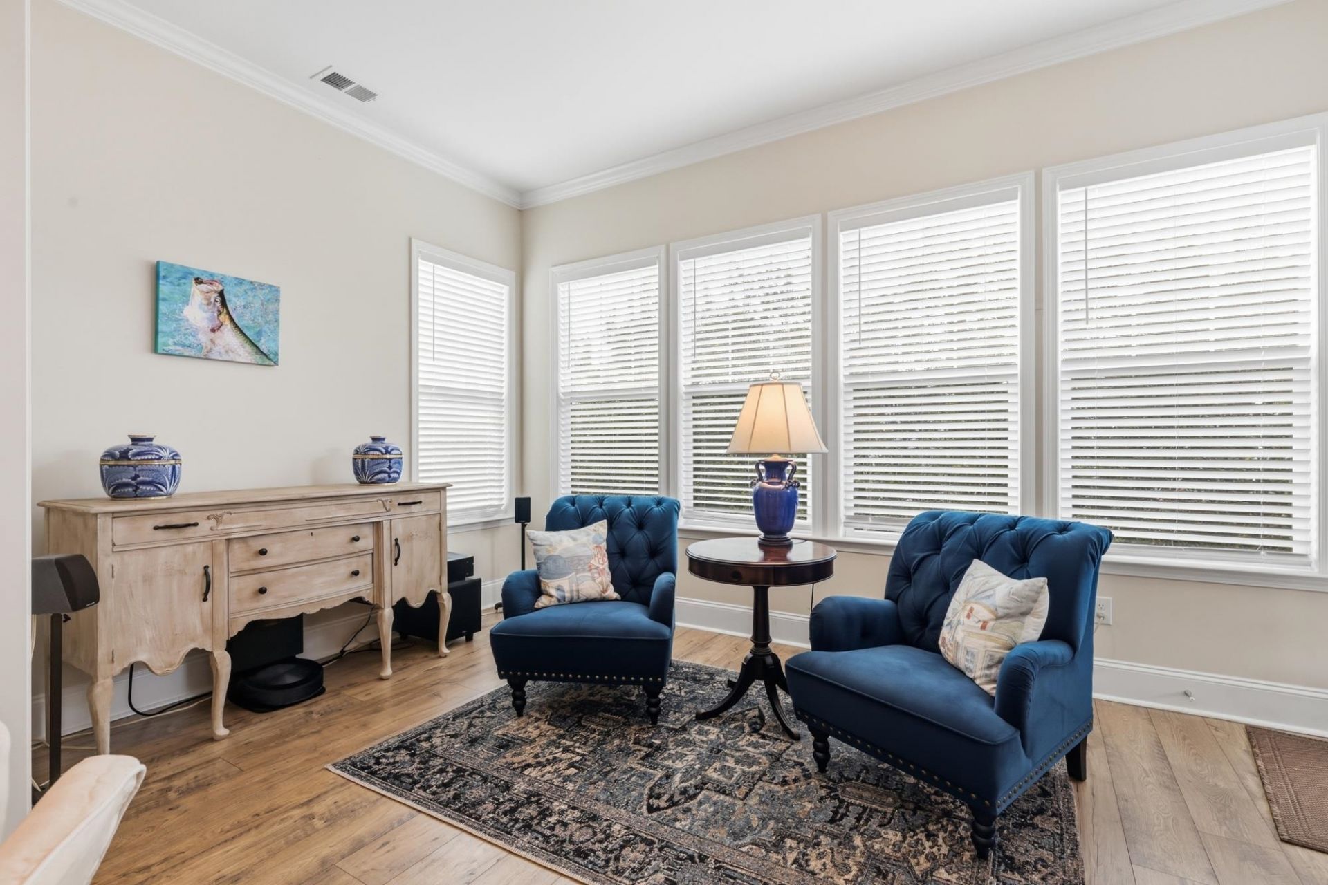 3001 Reamer Dr. Photo 15