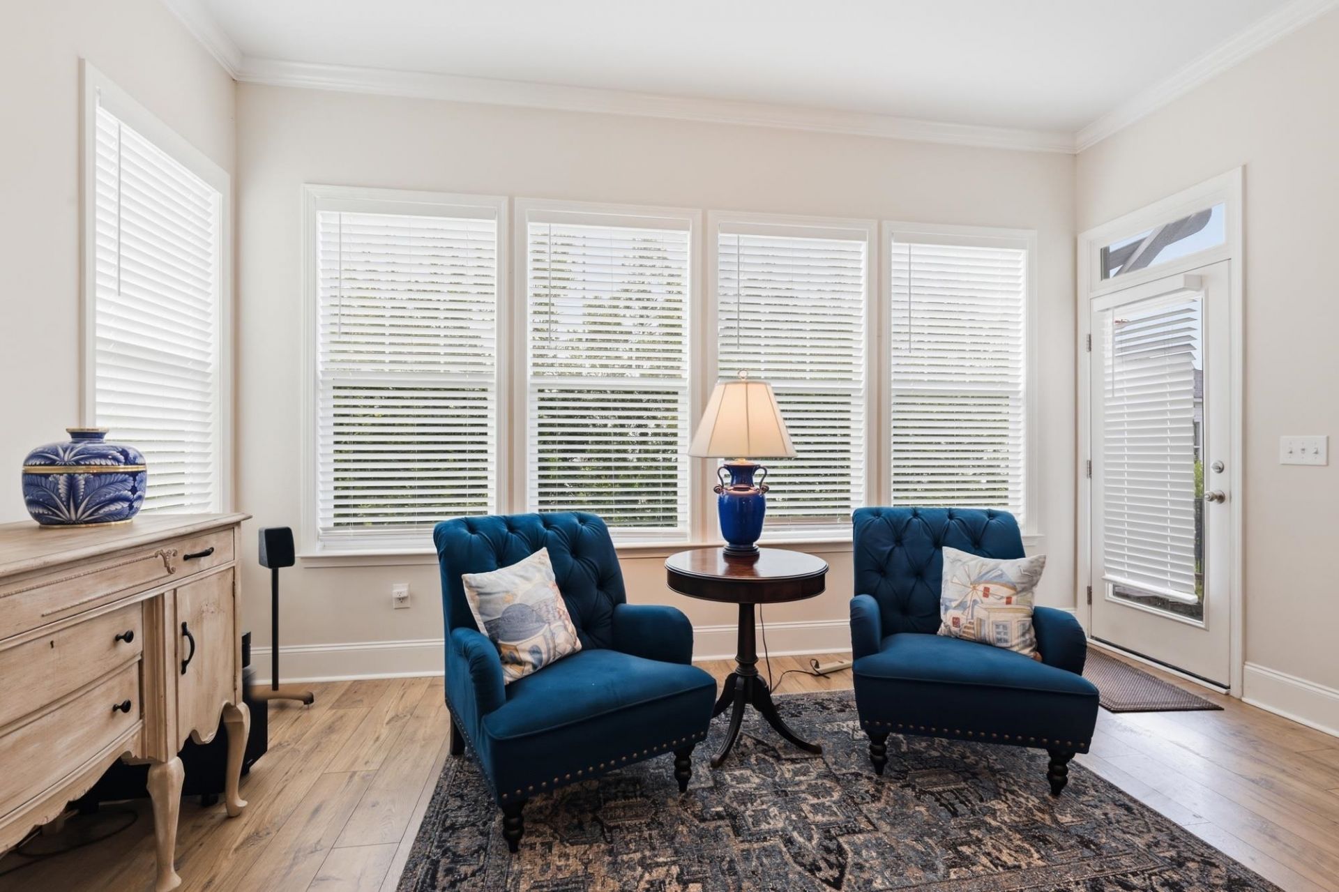 3001 Reamer Dr. Photo 16