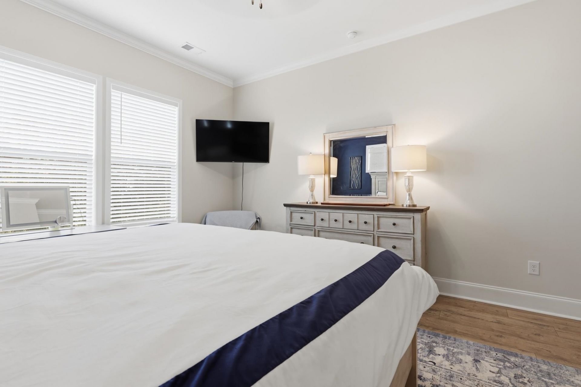 3001 Reamer Dr. Photo 18