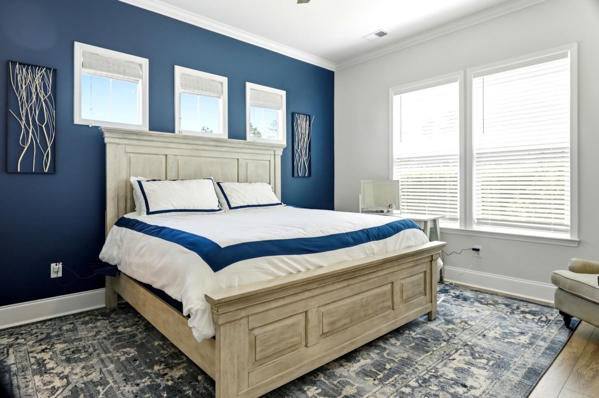 3001 Reamer Dr. Photo 19