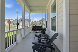 3001 Reamer Dr. photo 4