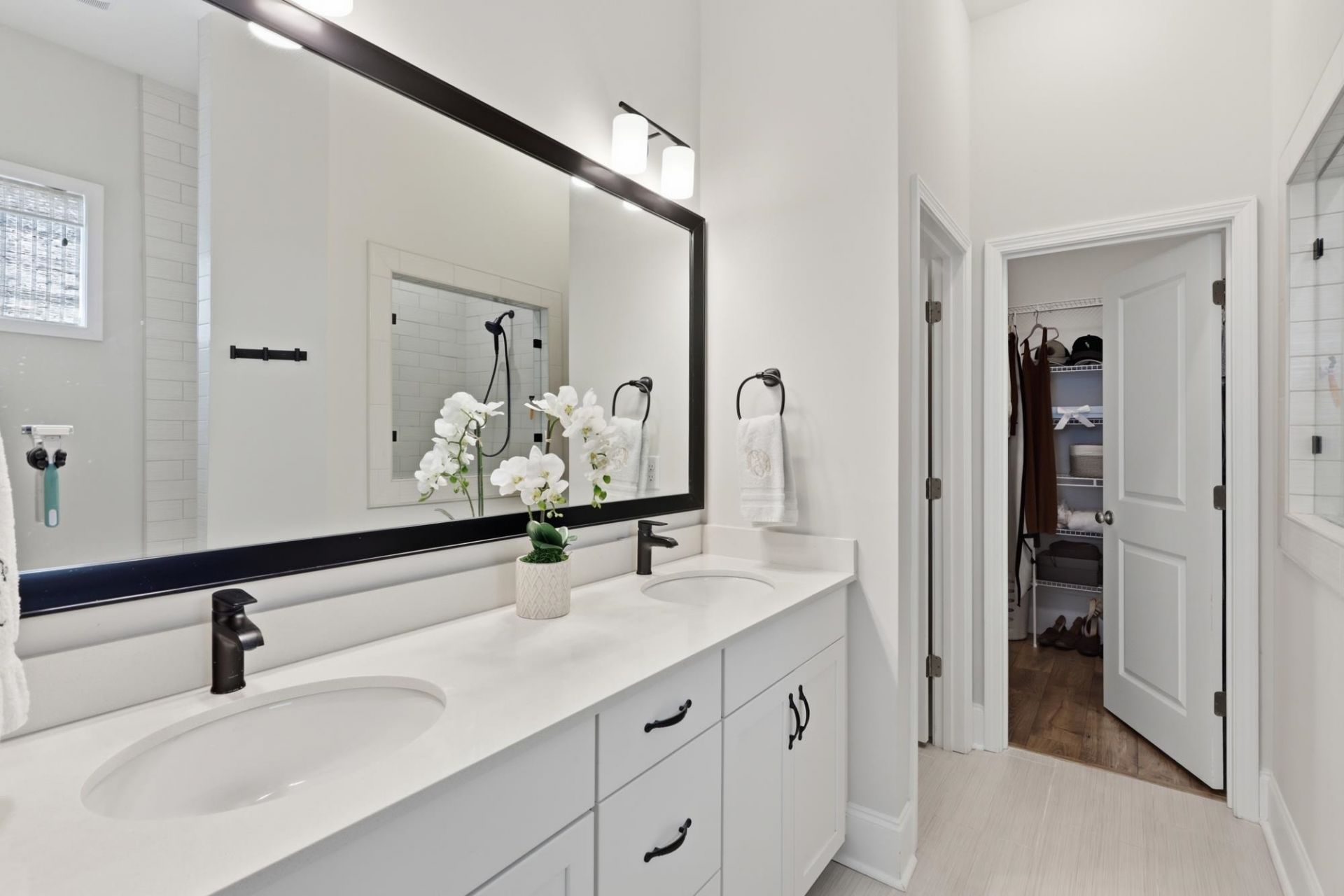 3001 Reamer Dr. Photo 20