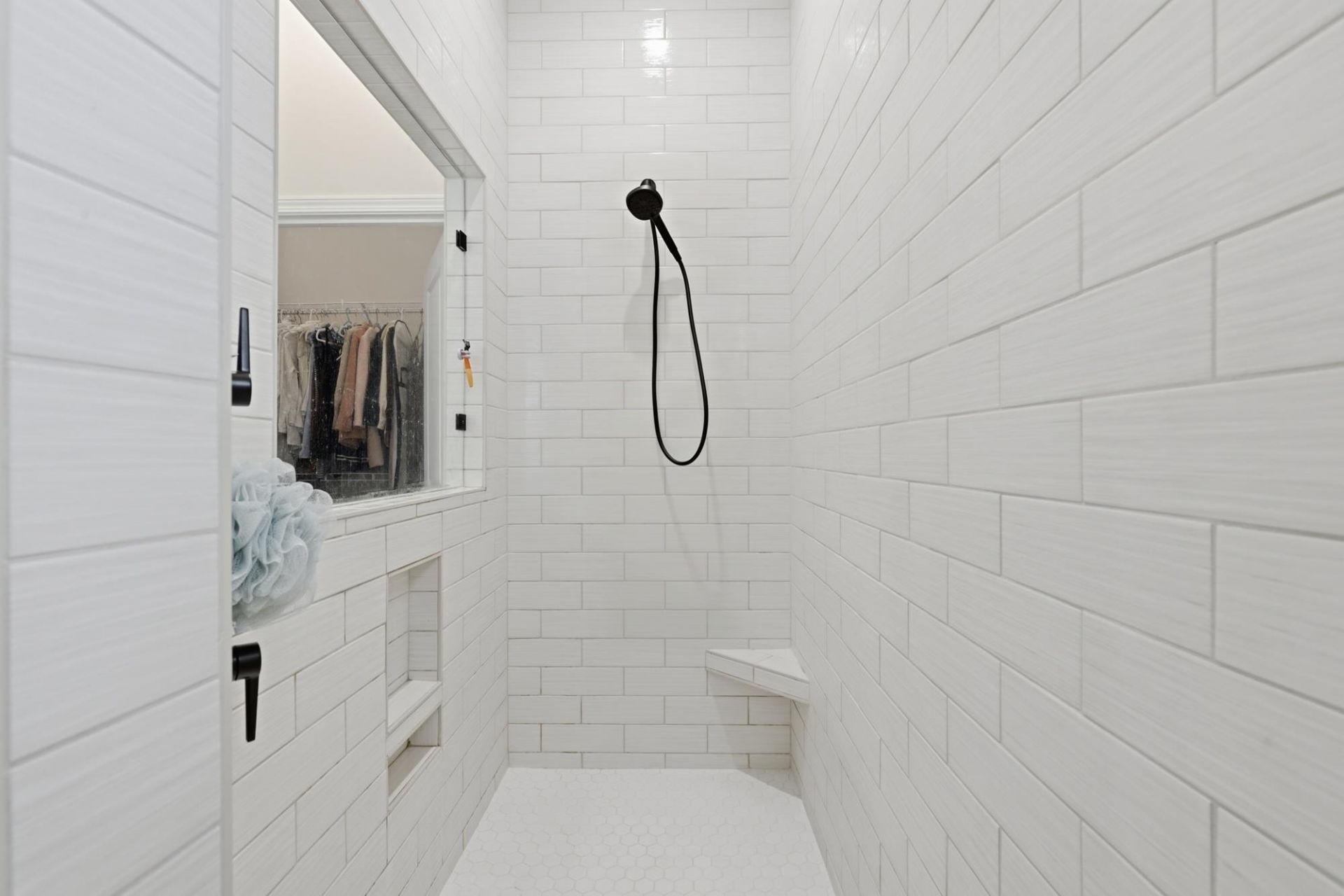 3001 Reamer Dr. Photo 21