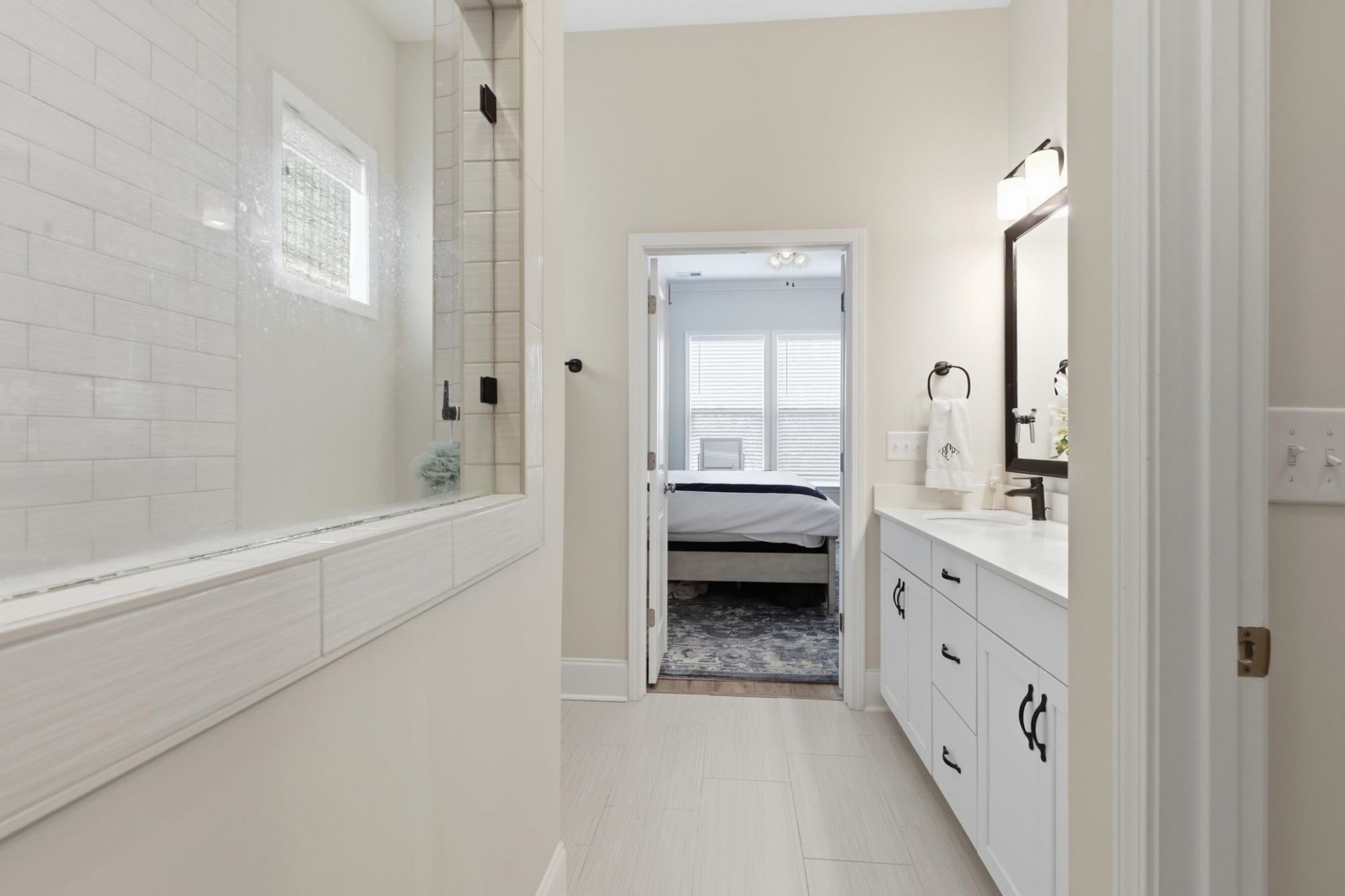 3001 Reamer Dr. Photo 22