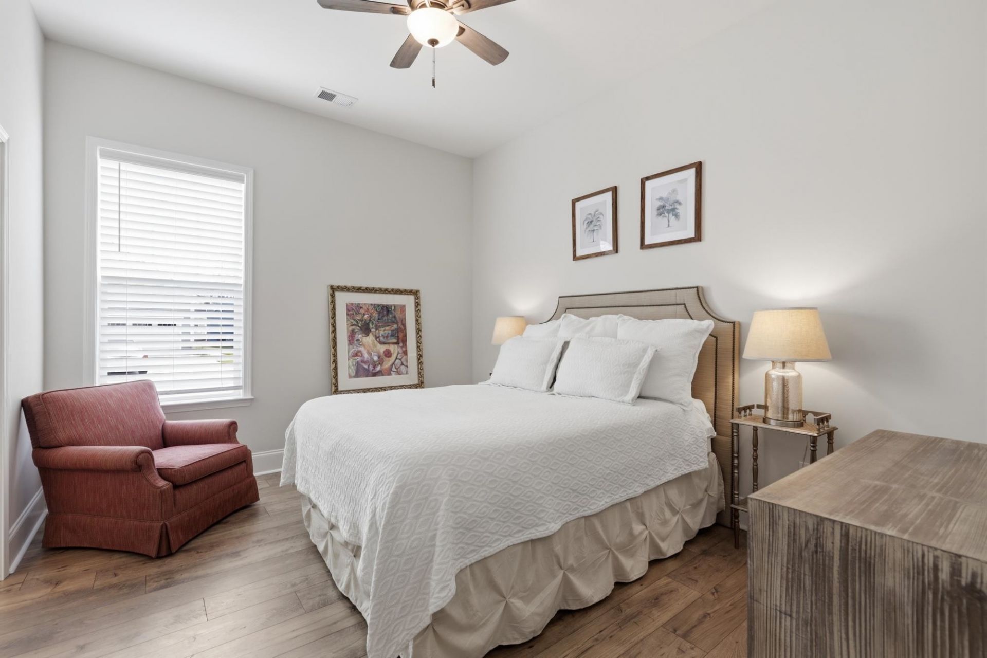 3001 Reamer Dr. Photo 25