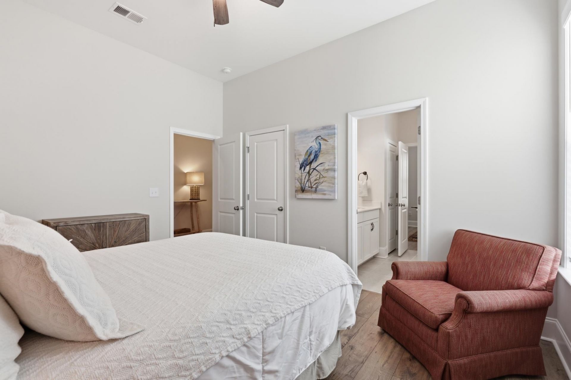 3001 Reamer Dr. Photo 26