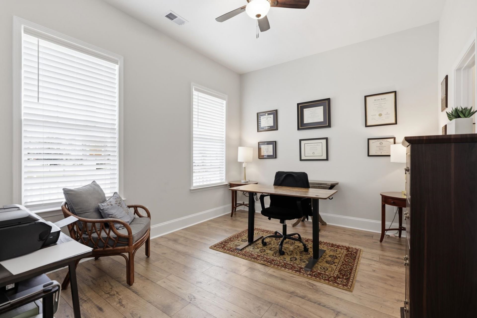 3001 Reamer Dr. Photo 28