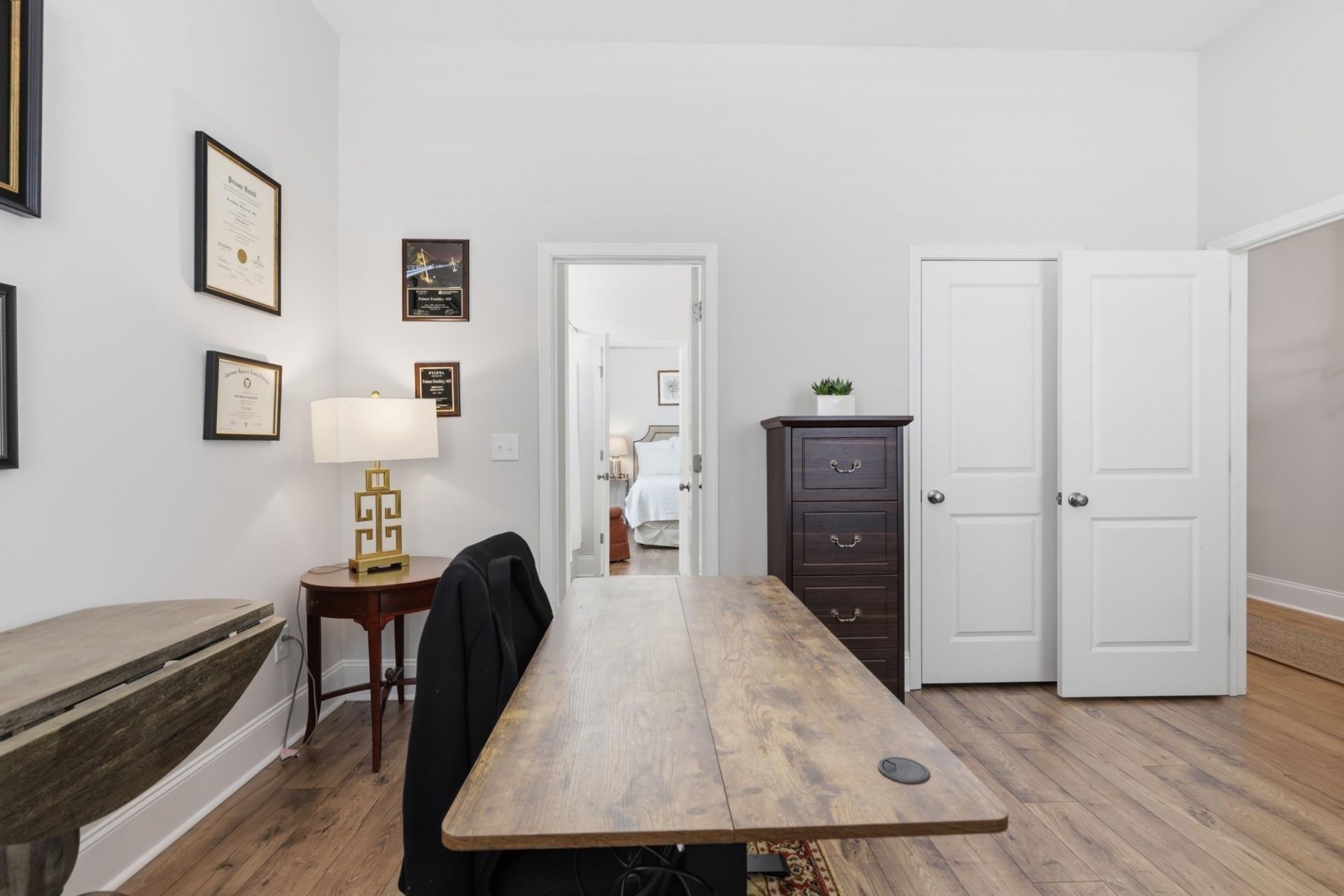 3001 Reamer Dr. Photo 29