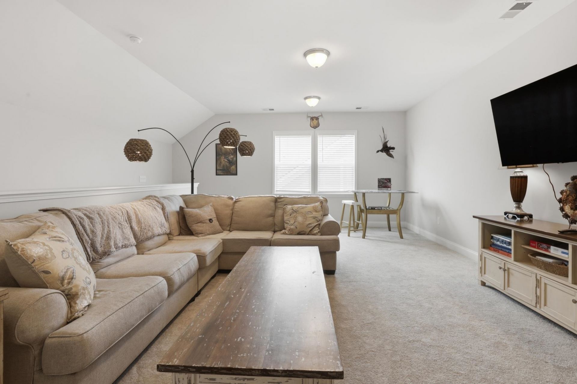 3001 Reamer Dr. Photo 30