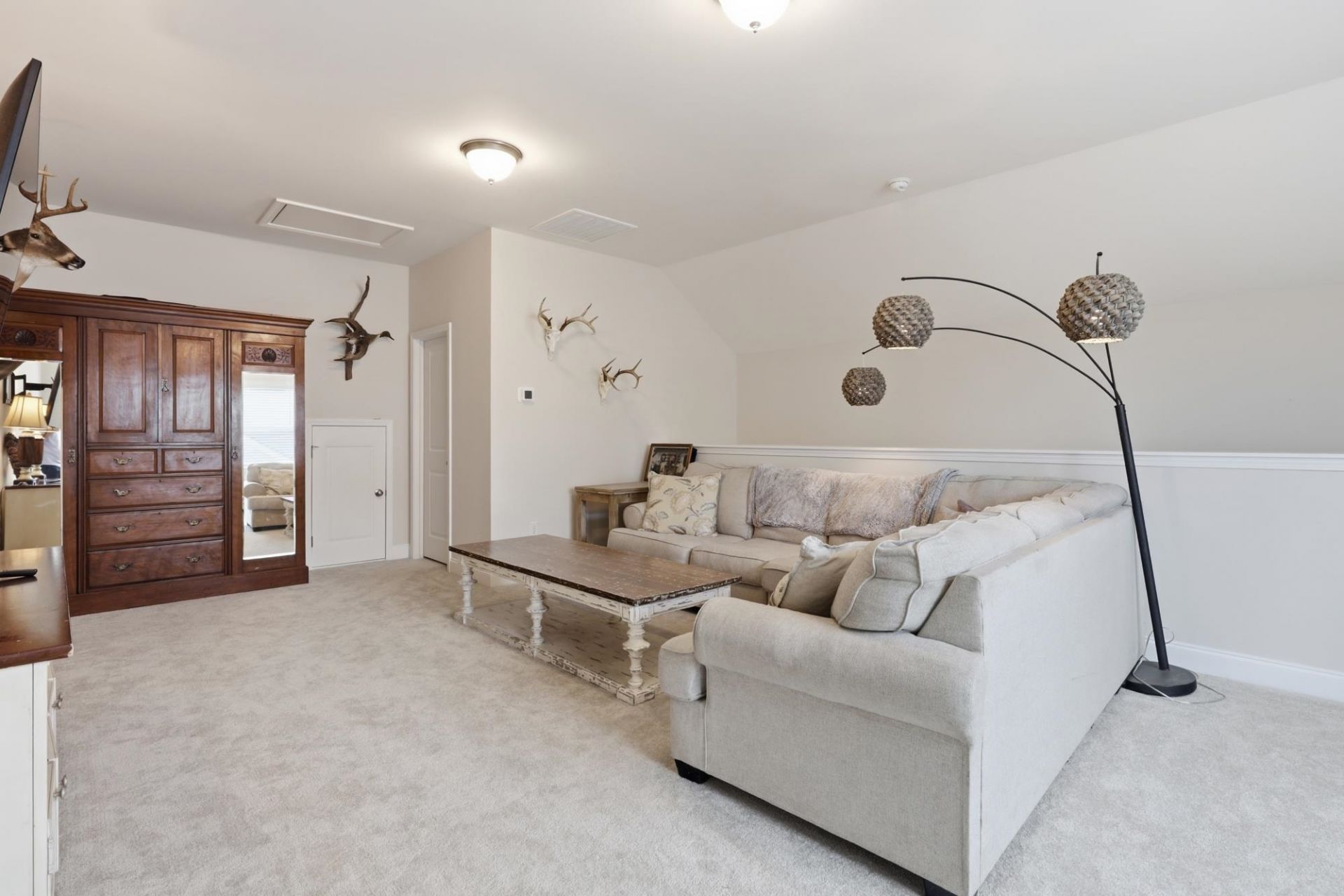 3001 Reamer Dr. Photo 31