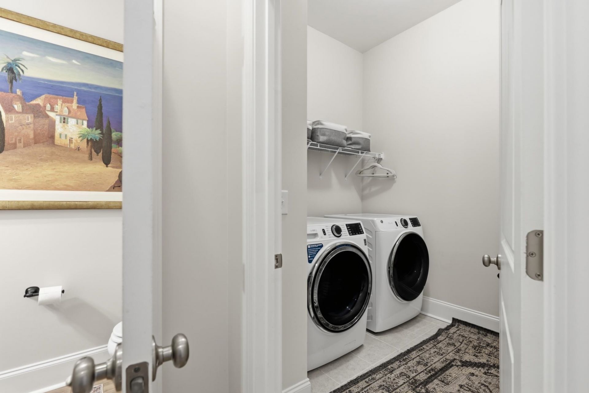 3001 Reamer Dr. Photo 33