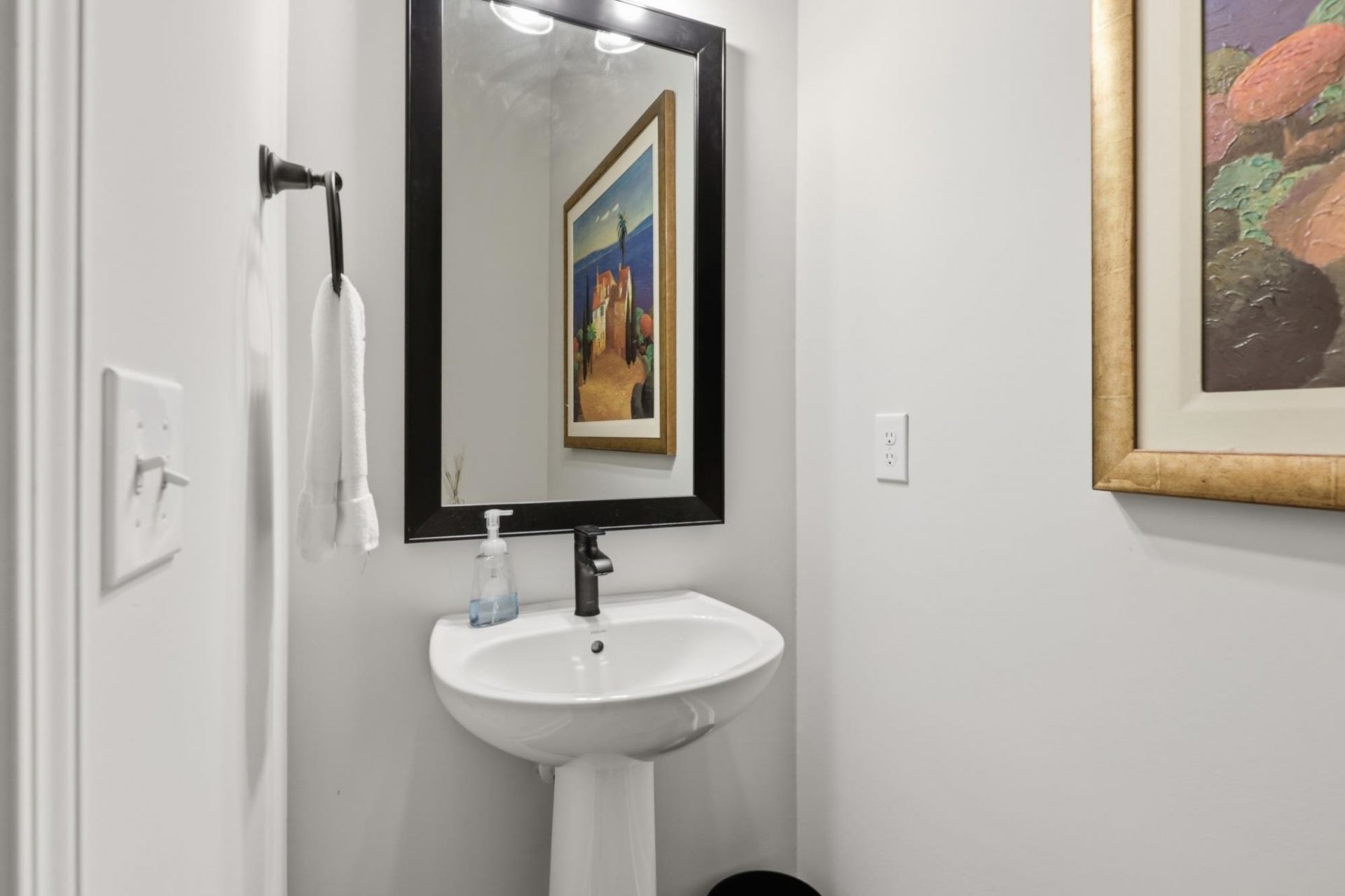 3001 Reamer Dr. Photo 34
