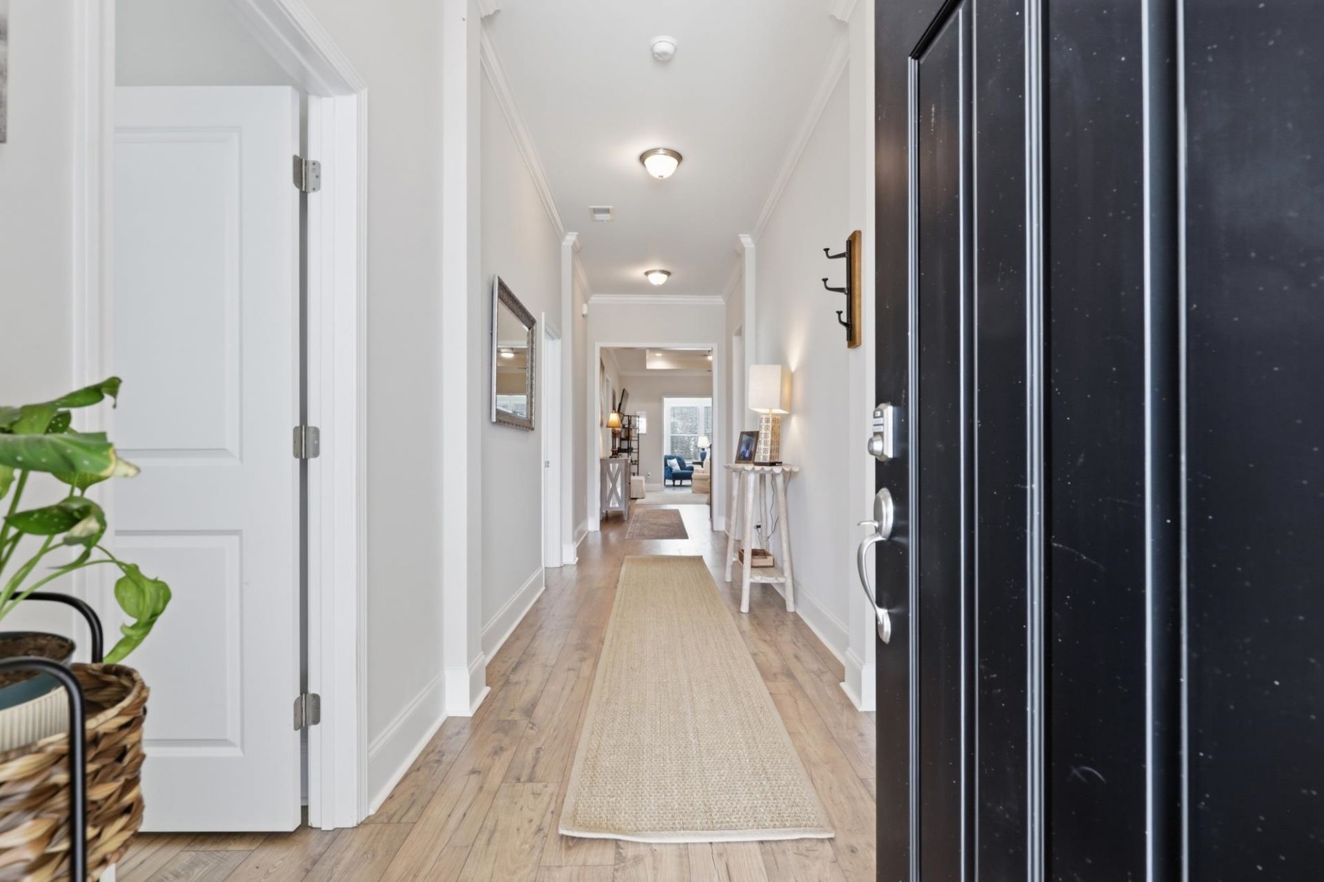 3001 Reamer Dr. Photo 35