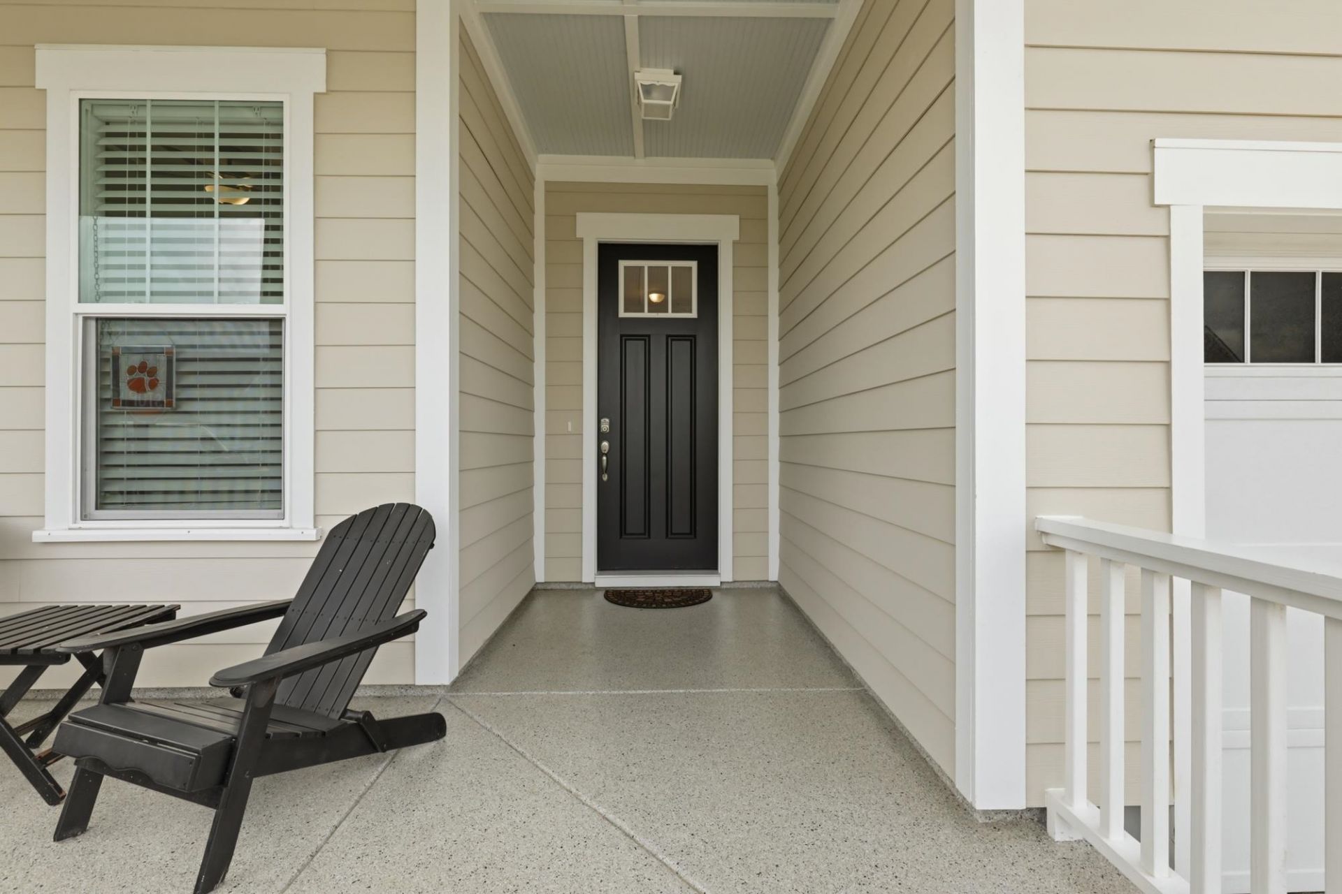 3001 Reamer Dr. Photo 36