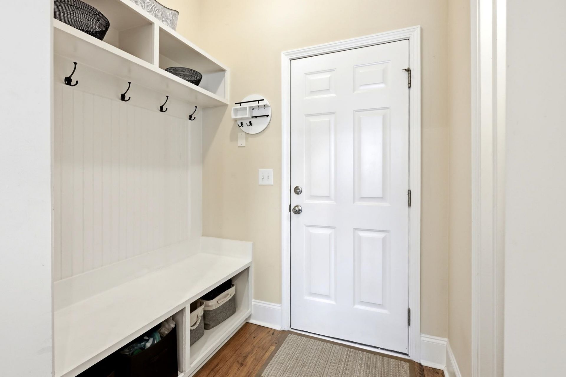 3001 Reamer Dr. Photo 37