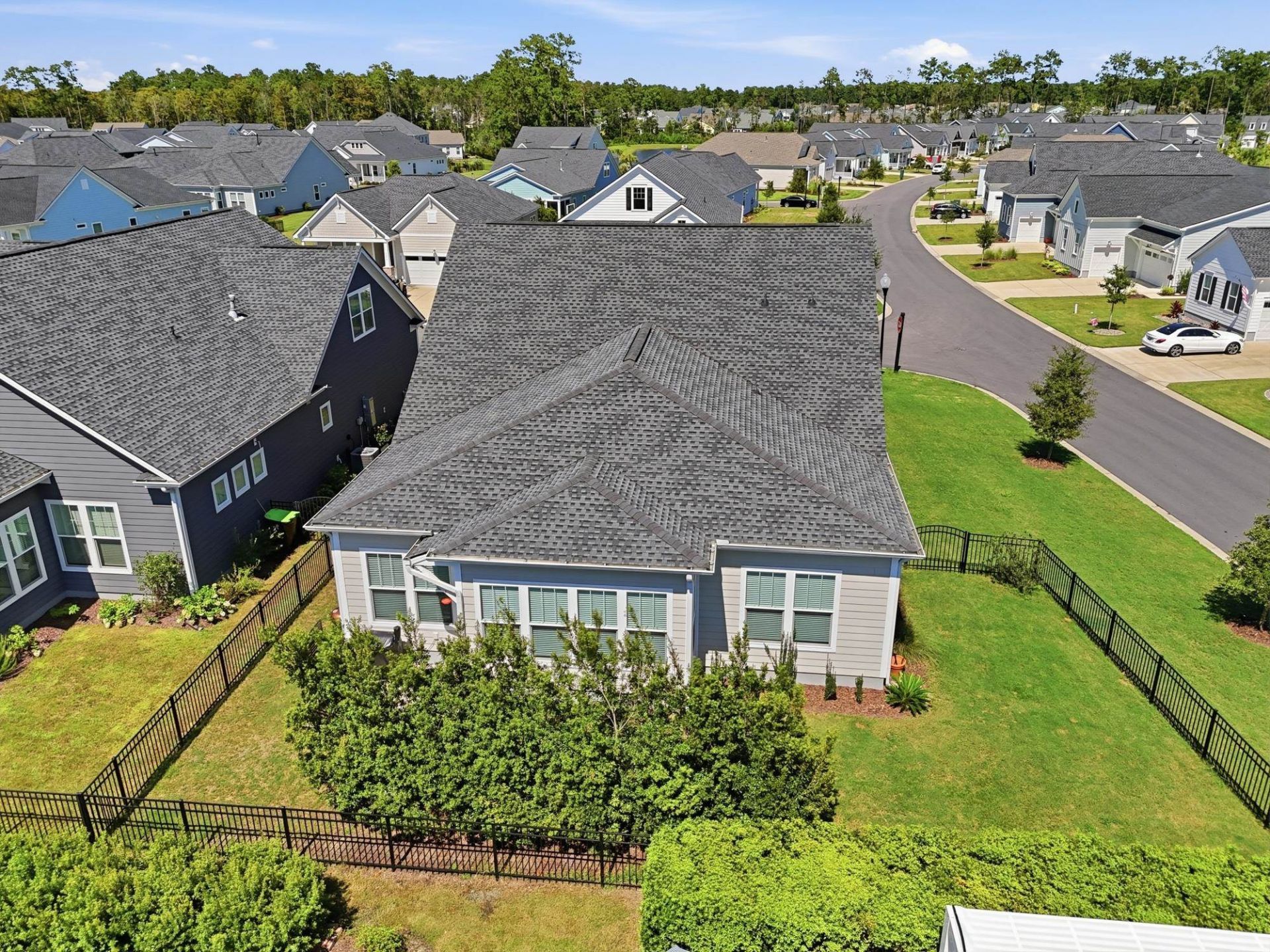 3001 Reamer Dr. Photo 39