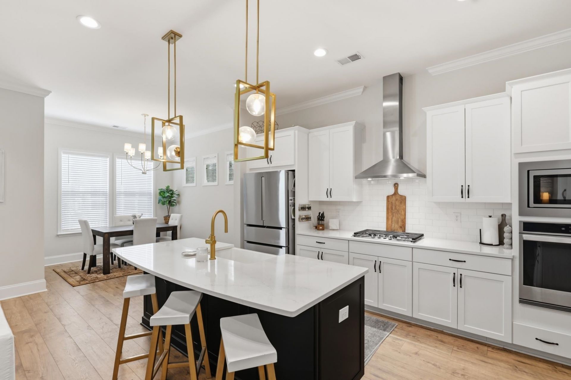 3001 Reamer Dr. Photo 4