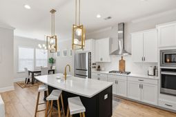 3001 Reamer Dr. photo 4