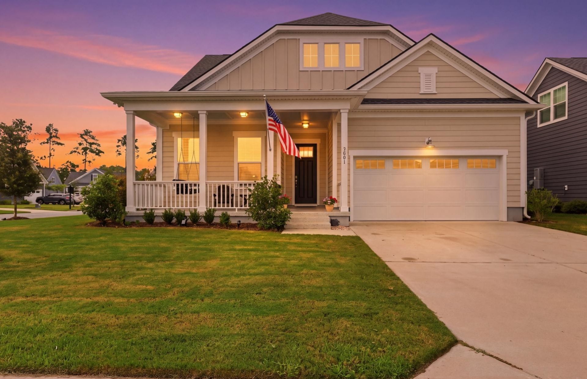 3001 Reamer Dr. Photo 40