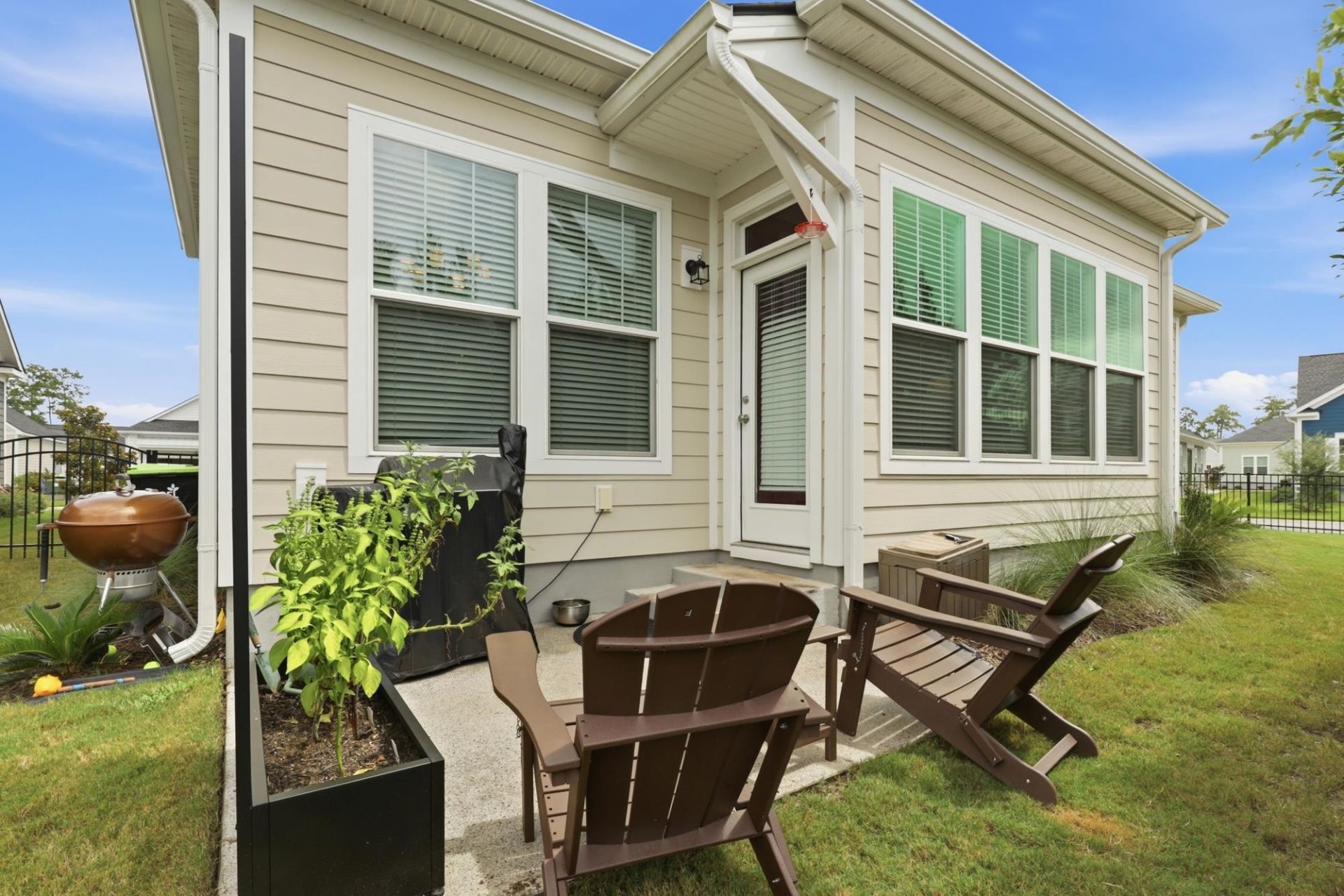 3001 Reamer Dr. Photo 41