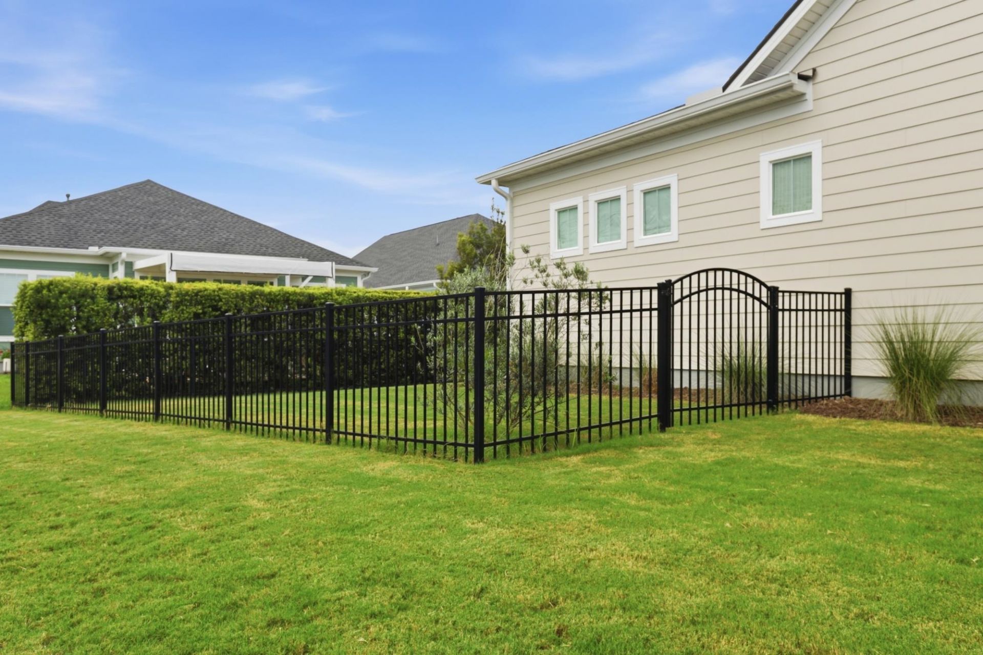 3001 Reamer Dr. Photo 42