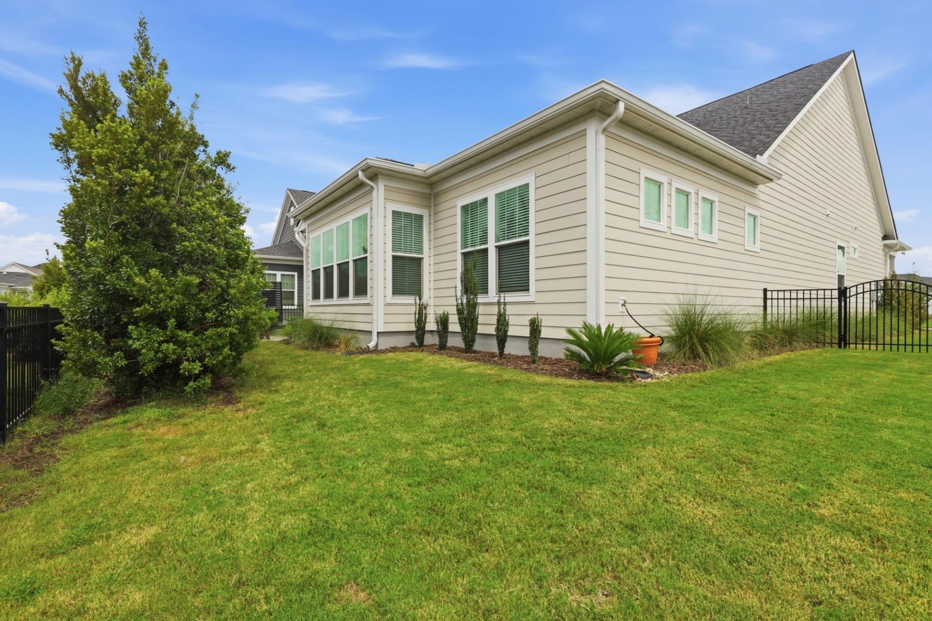 3001 Reamer Dr. Photo 43