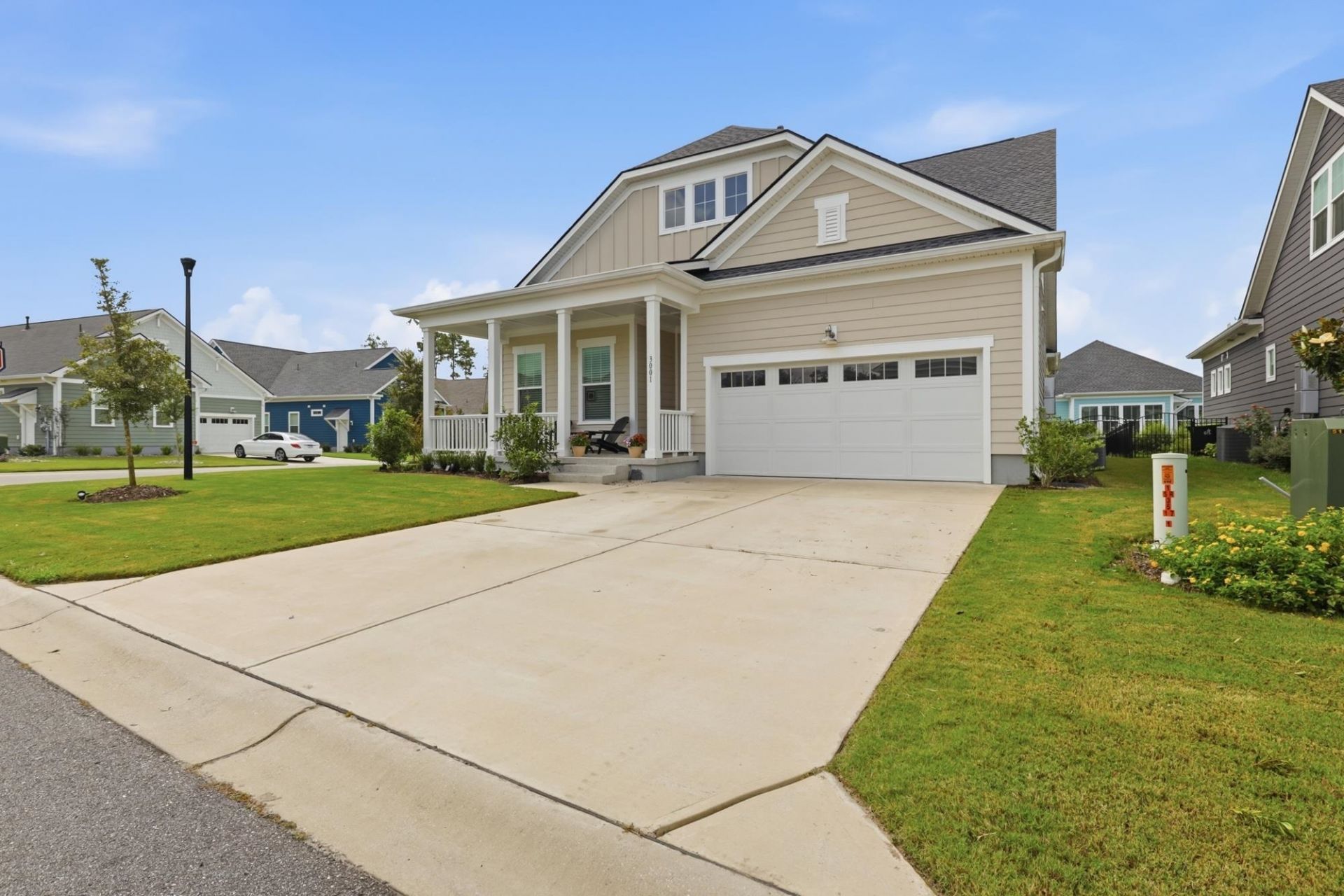 3001 Reamer Dr. Photo 44