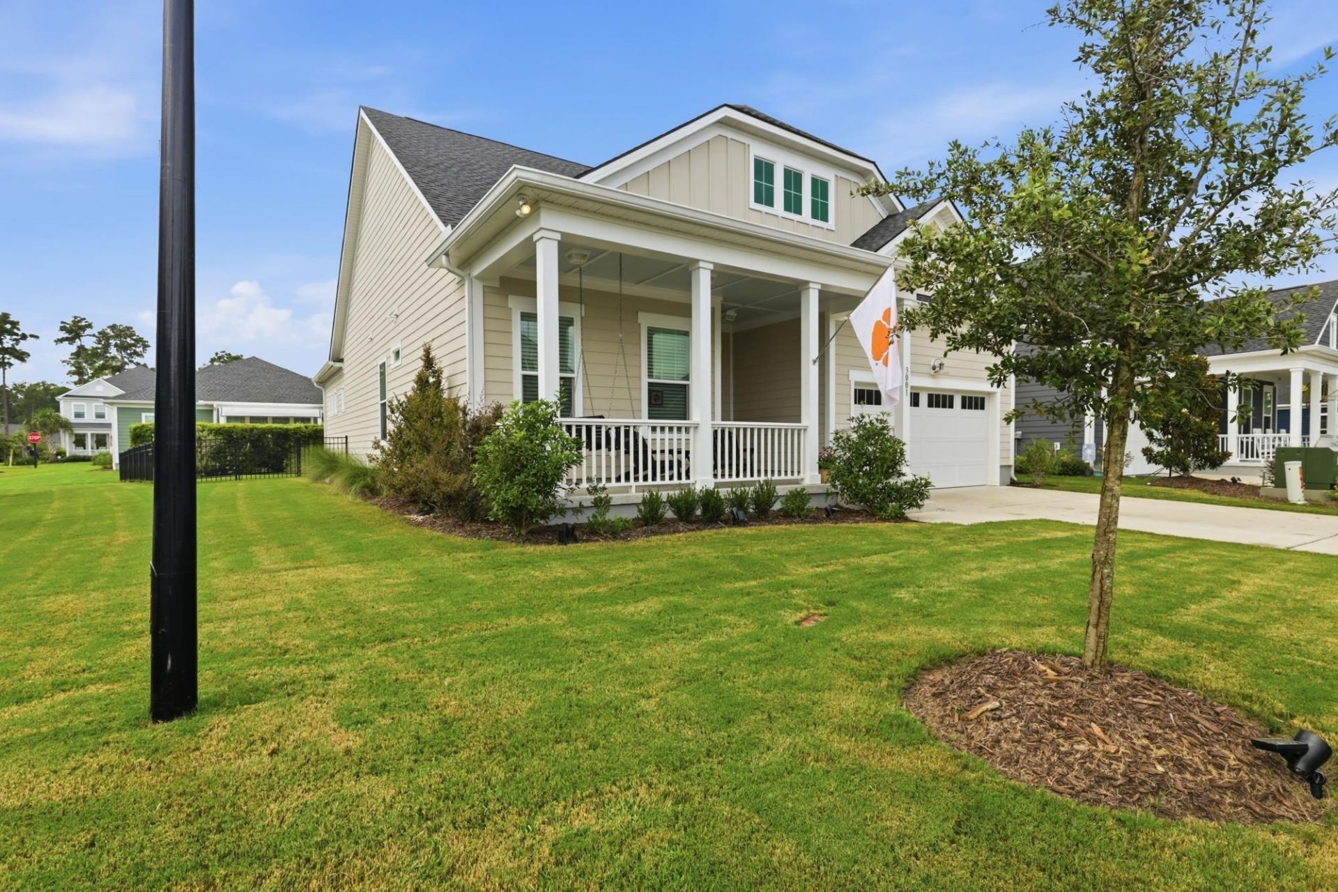 3001 Reamer Dr. Photo 45